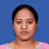 Dr Veena Priya